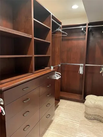 a bathroom with a shower and a sink