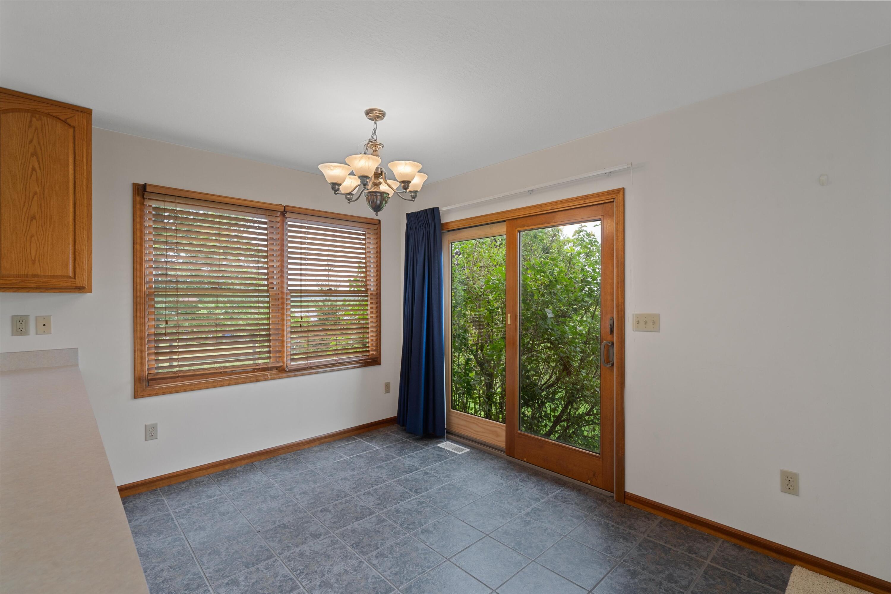 1510 Muehleisen Road Monroe, MI 48162 - Photo 27 of 67 40-DSC00781