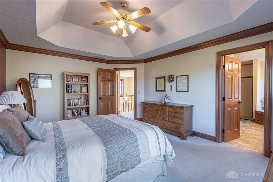 3536 Swigart Road Beavercreek, OH 45440 - Photo 47 of 86