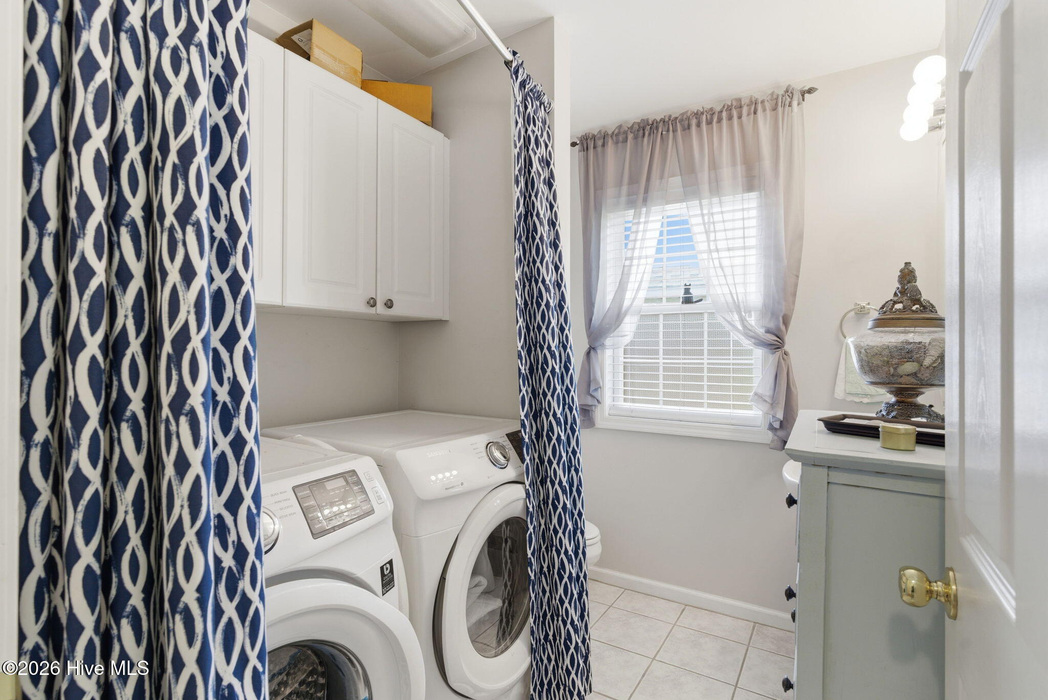 4225 Tillson Road Wilmington, NC 28412 - Photo 18 of 48 58-web-or-mls-DSC00588