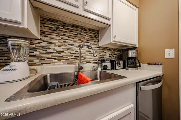 $249,900 | 17447 North 99th Drive, Sun City, AZ 85373