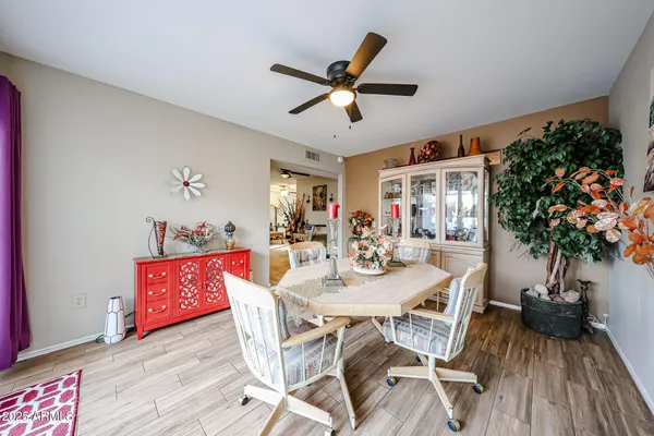 $249,900 | 17447 North 99th Drive, Sun City, AZ 85373