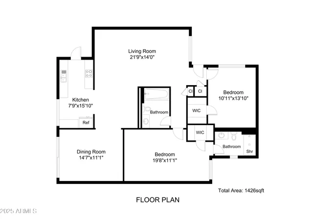 $249,900 | 17447 North 99th Drive, Sun City, AZ 85373