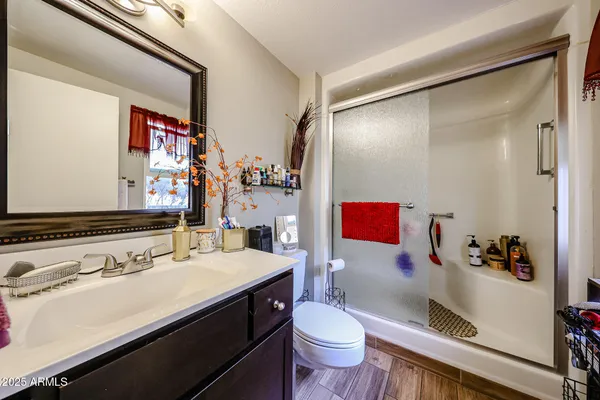 $249,900 | 17447 North 99th Drive, Sun City, AZ 85373