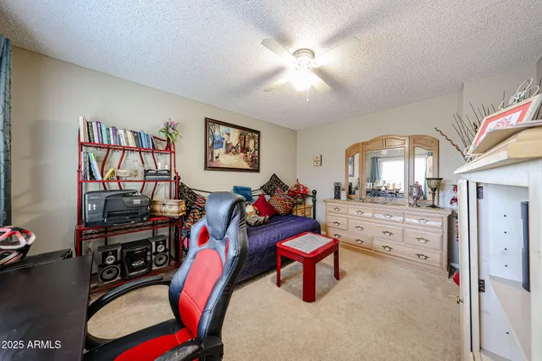 $249,900 | 17447 North 99th Drive, Sun City, AZ 85373
