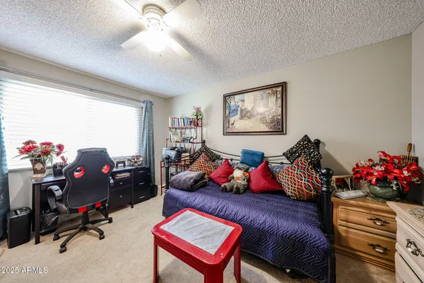 $249,900 | 17447 North 99th Drive, Sun City, AZ 85373