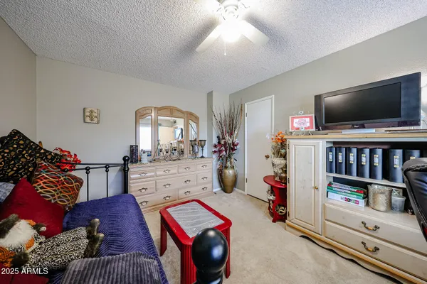 $249,900 | 17447 North 99th Drive, Sun City, AZ 85373