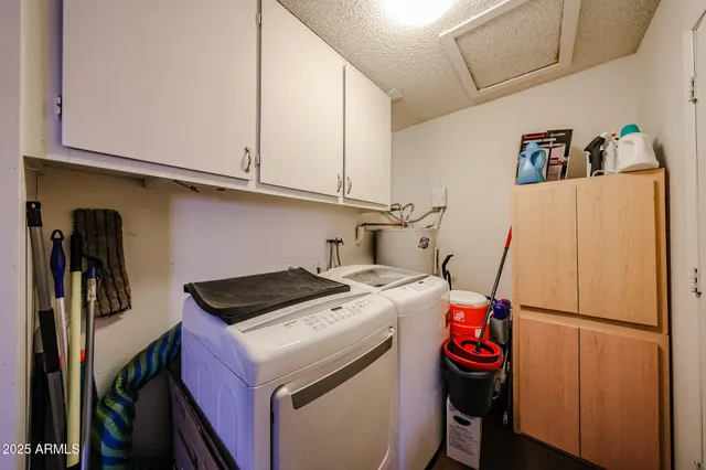 $249,900 | 17447 North 99th Drive, Sun City, AZ 85373