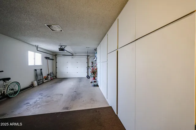 $249,900 | 17447 North 99th Drive, Sun City, AZ 85373