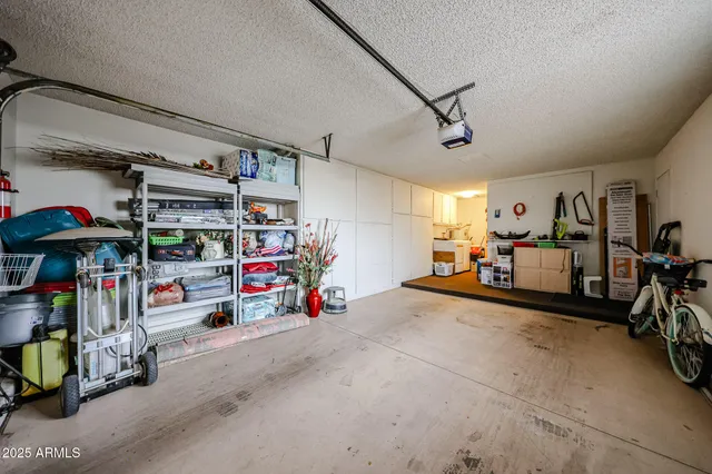 $249,900 | 17447 North 99th Drive, Sun City, AZ 85373