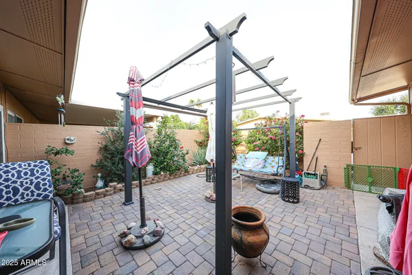 $249,900 | 17447 North 99th Drive, Sun City, AZ 85373