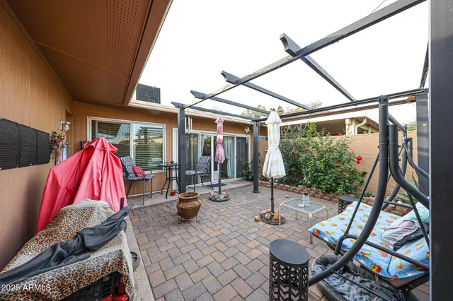 $249,900 | 17447 North 99th Drive, Sun City, AZ 85373