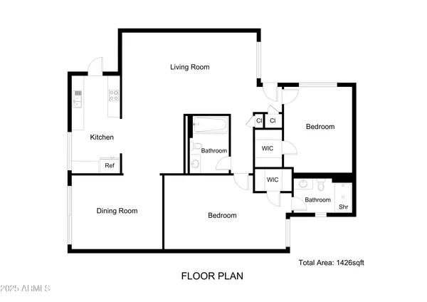 $249,900 | 17447 North 99th Drive, Sun City, AZ 85373