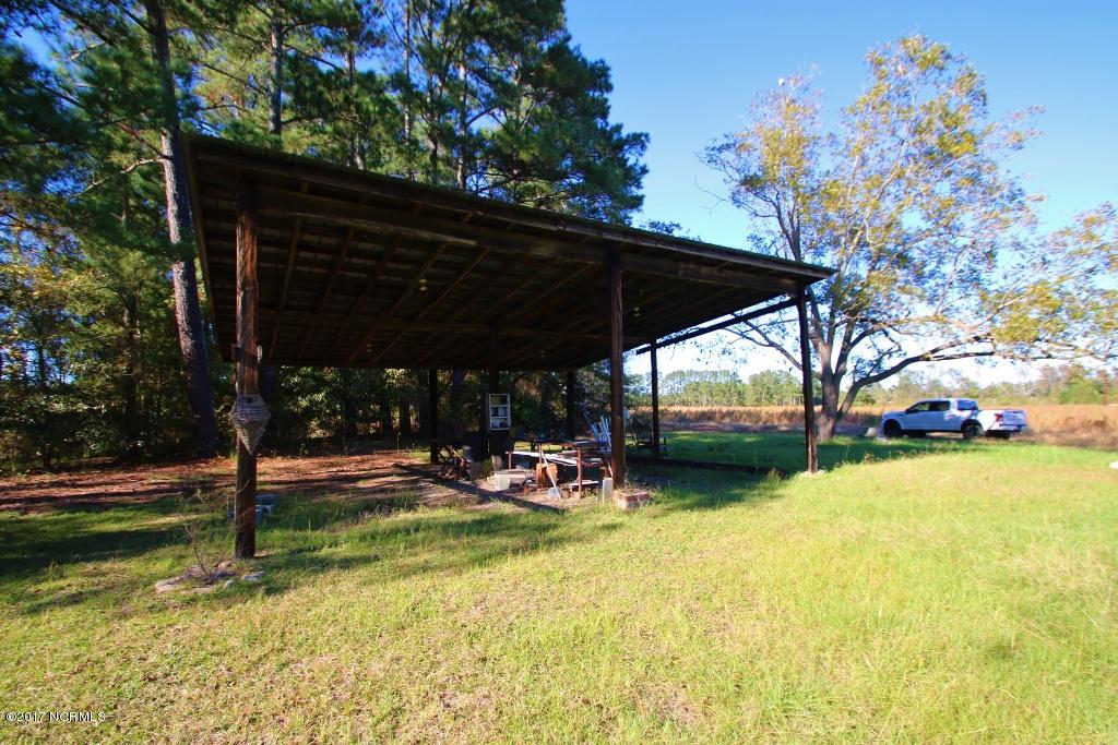 465 Andrews Road Red Springs, NC 28377 - Photo 13 of 50 13