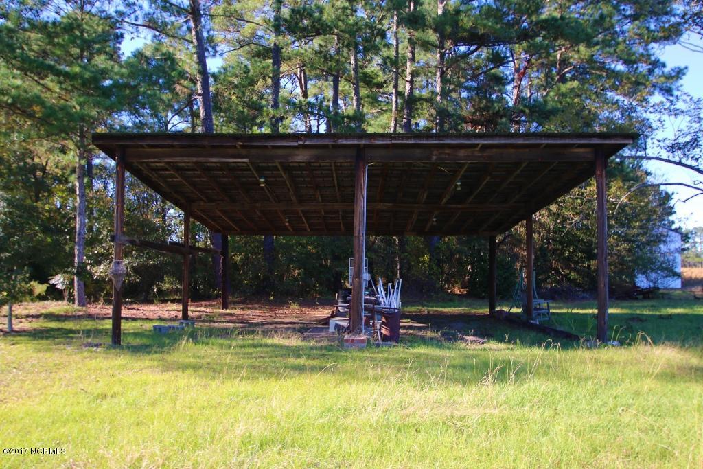 465 Andrews Road Red Springs, NC 28377 - Photo 14 of 50 14