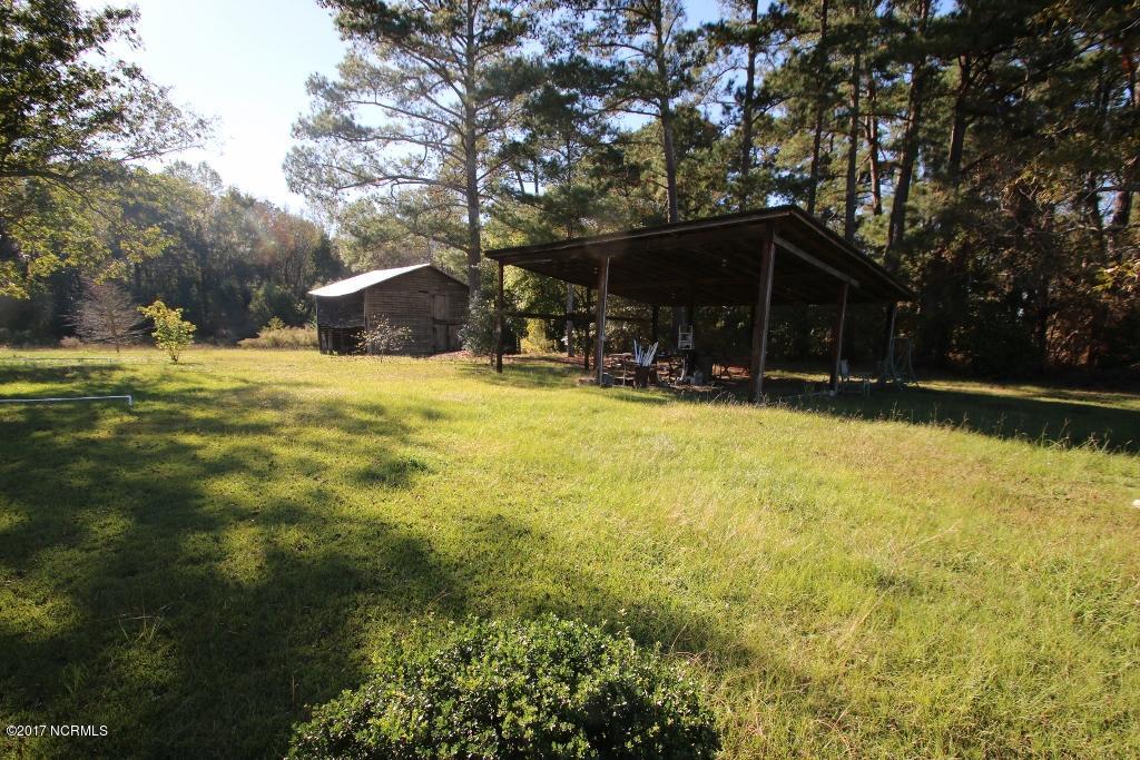 465 Andrews Road Red Springs, NC 28377 - Photo 19 of 50 19