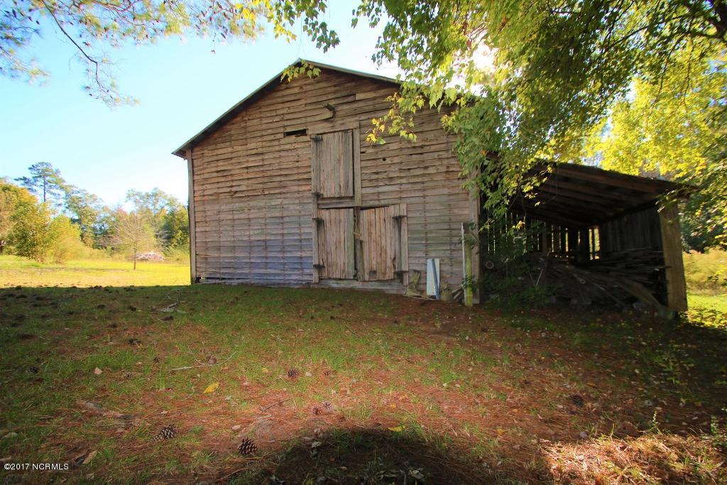 465 Andrews Road Red Springs, NC 28377 - Photo 20 of 50 20