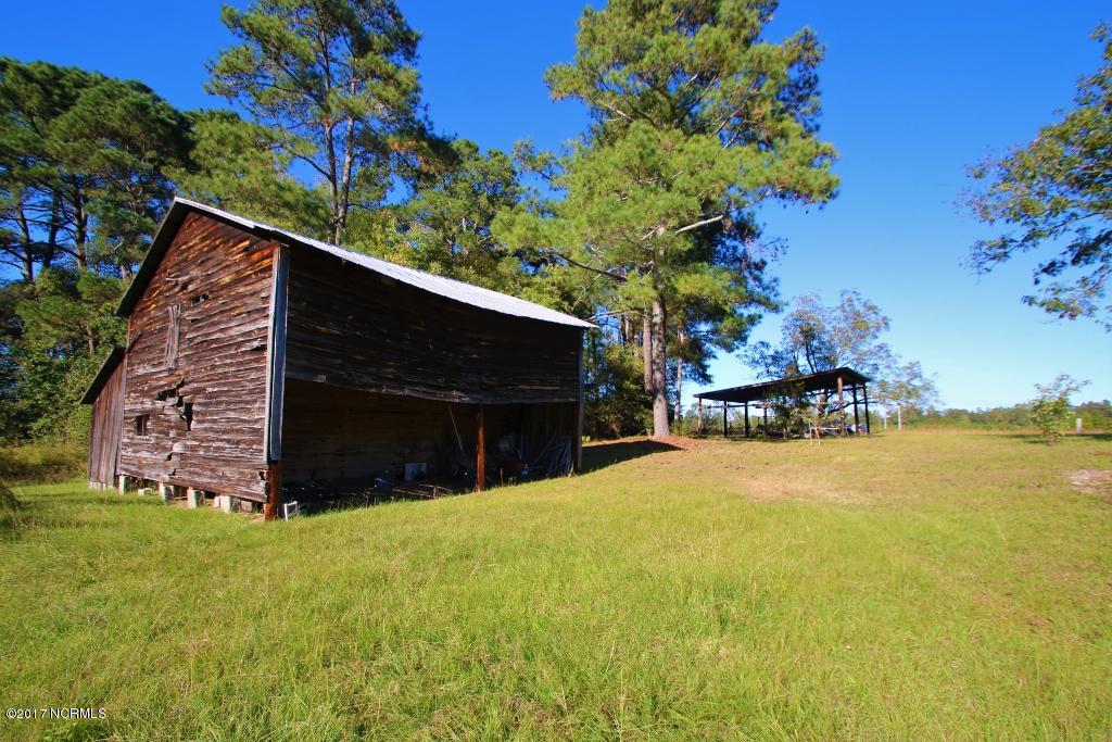 465 Andrews Road Red Springs, NC 28377 - Photo 22 of 50 22