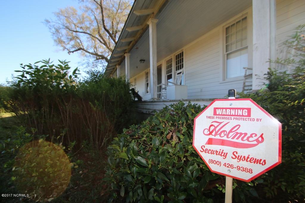 465 Andrews Road Red Springs, NC 28377 - Photo 23 of 50 23
