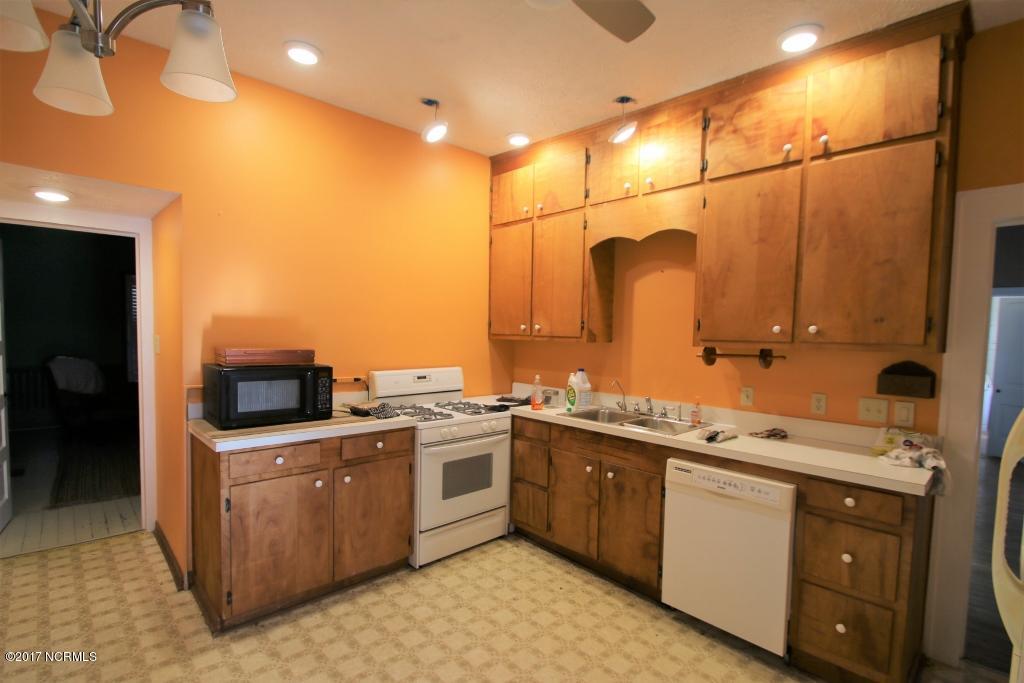 465 Andrews Road Red Springs, NC 28377 - Photo 24 of 50 24