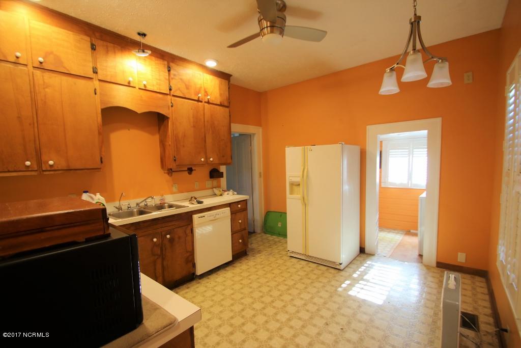 465 Andrews Road Red Springs, NC 28377 - Photo 25 of 50 25