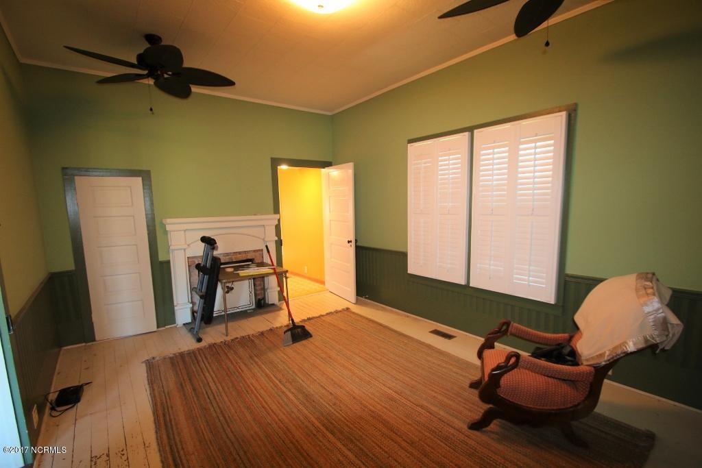 465 Andrews Road Red Springs, NC 28377 - Photo 26 of 50 26