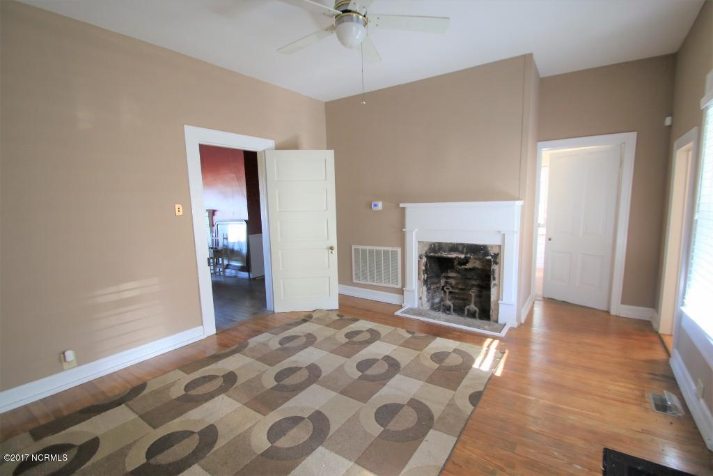465 Andrews Road Red Springs, NC 28377 - Photo 27 of 50 27