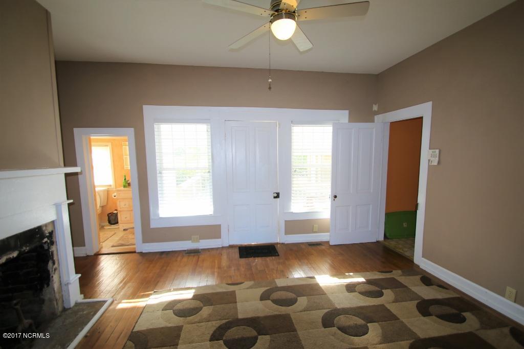 465 Andrews Road Red Springs, NC 28377 - Photo 28 of 50 28