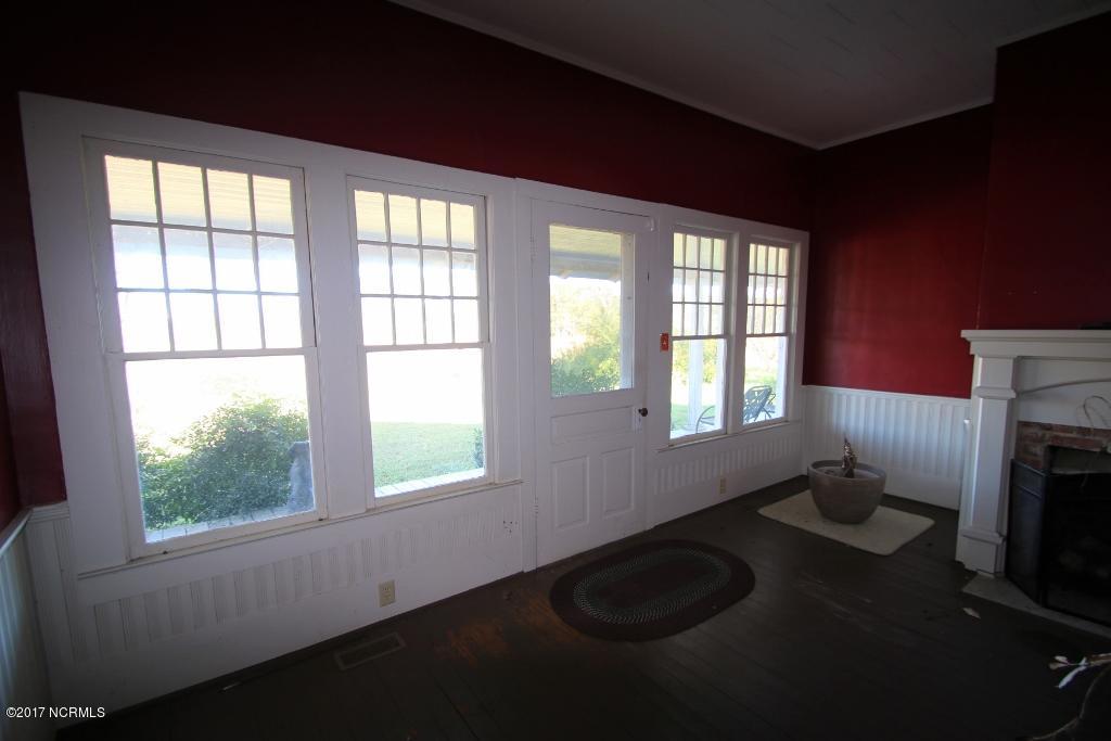465 Andrews Road Red Springs, NC 28377 - Photo 29 of 50 29
