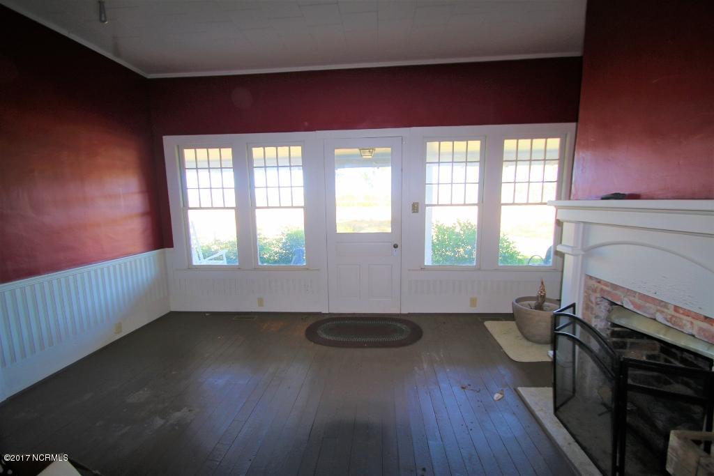 465 Andrews Road Red Springs, NC 28377 - Photo 30 of 50 30