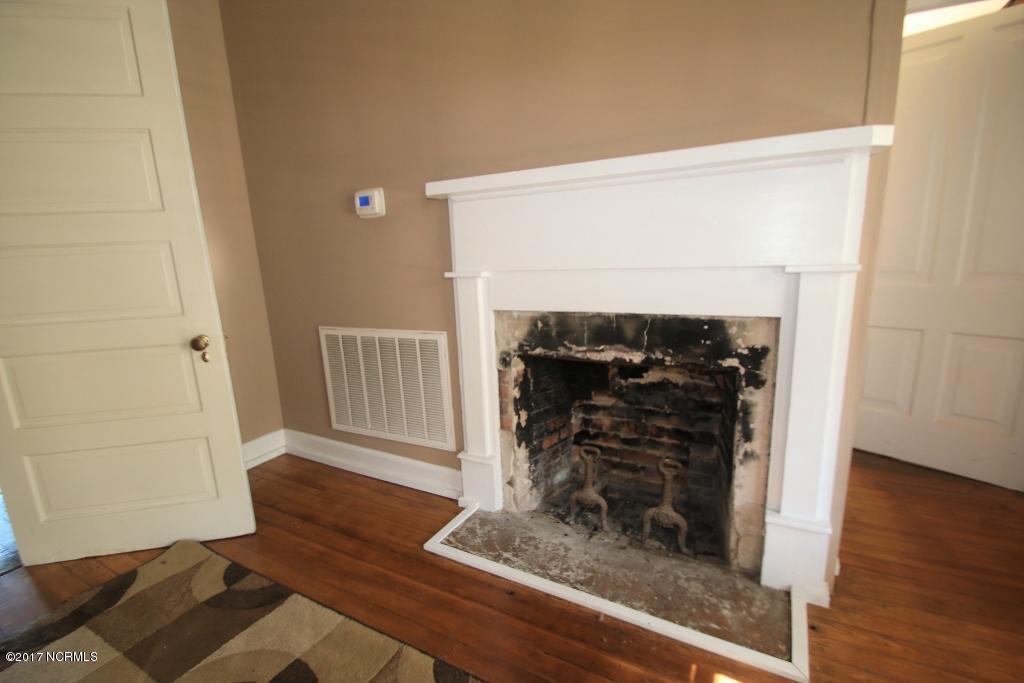 465 Andrews Road Red Springs, NC 28377 - Photo 32 of 50 32