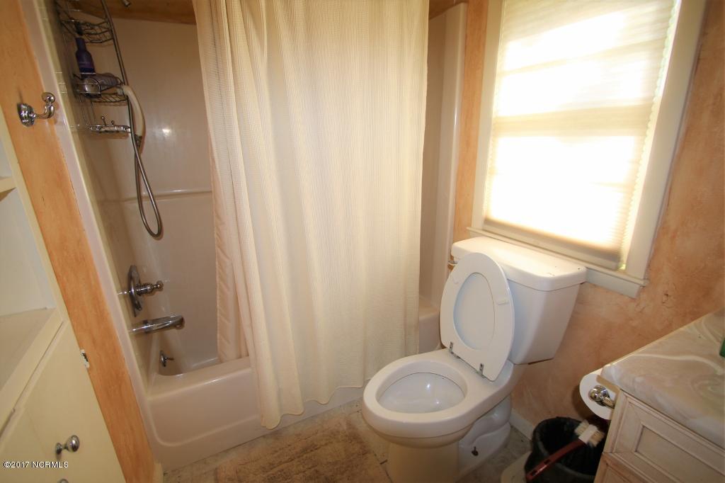 465 Andrews Road Red Springs, NC 28377 - Photo 33 of 50 33