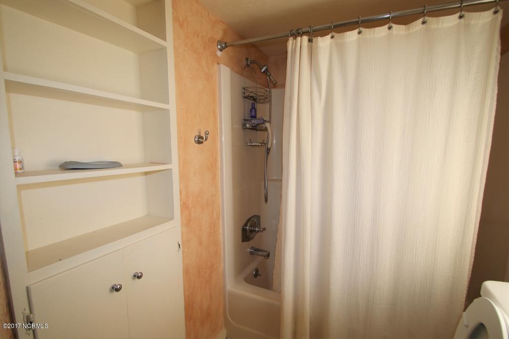 465 Andrews Road Red Springs, NC 28377 - Photo 34 of 50 34