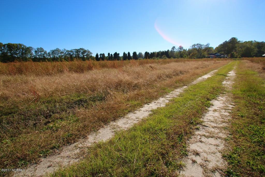 465 Andrews Road Red Springs, NC 28377 - Photo 35 of 50 35
