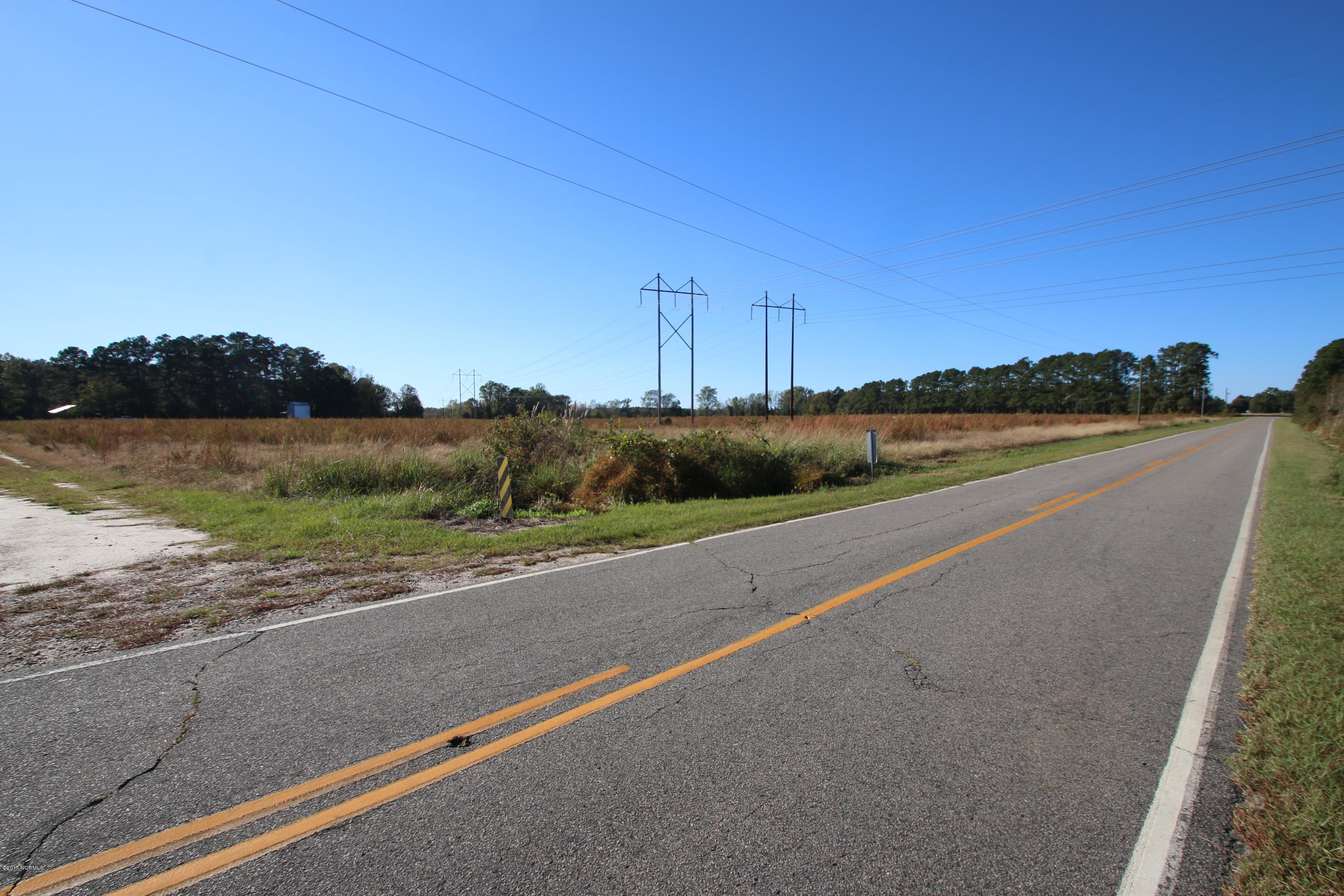 465 Andrews Road Red Springs, NC 28377 - Photo 36 of 50 36