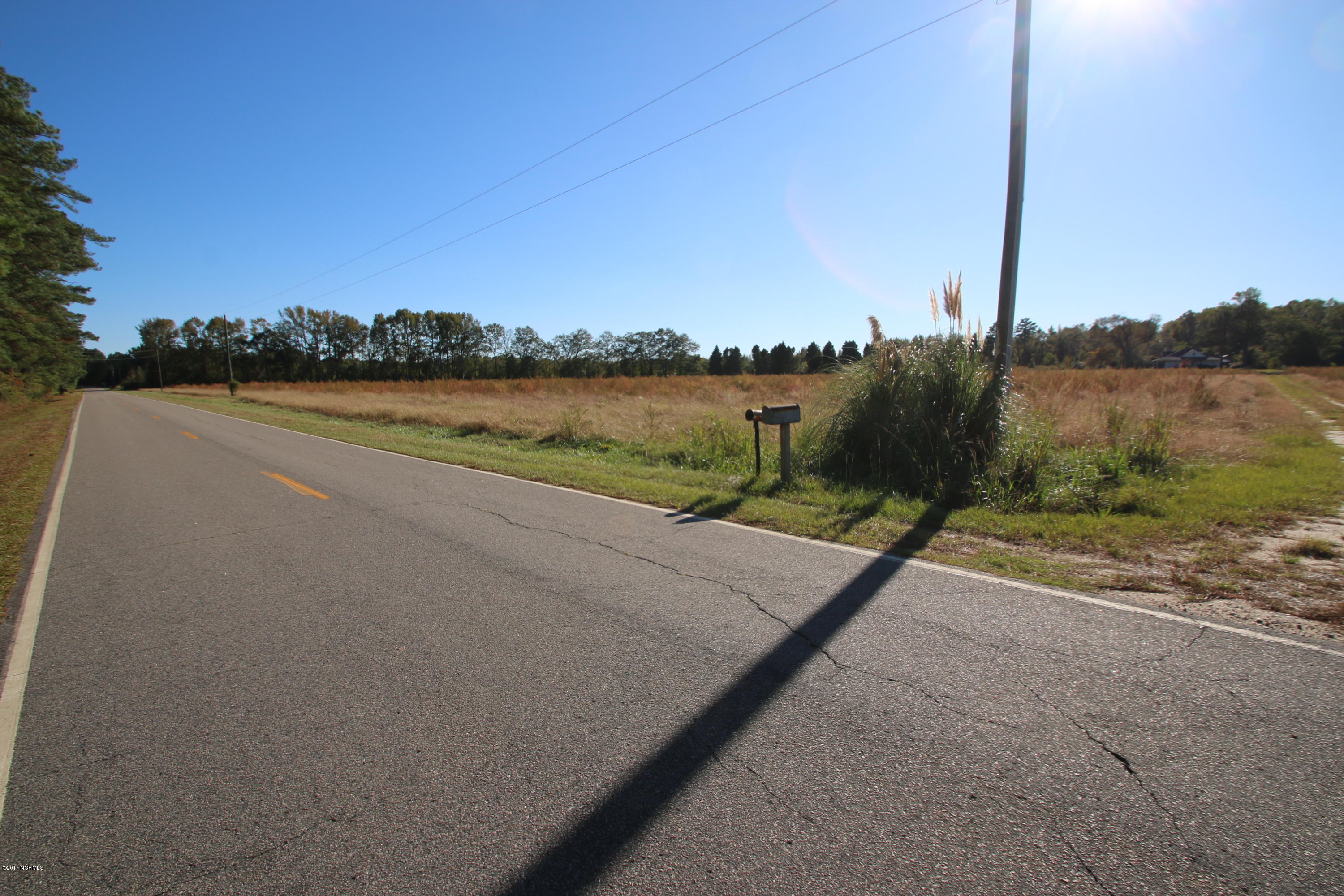 465 Andrews Road Red Springs, NC 28377 - Photo 37 of 50 37