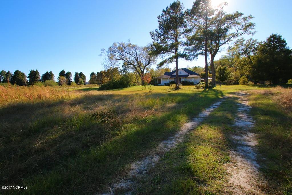 465 Andrews Road Red Springs, NC 28377 - Photo 38 of 50 38
