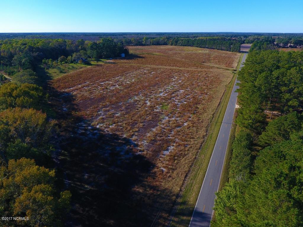 465 Andrews Road Red Springs, NC 28377 - Photo 39 of 50 39