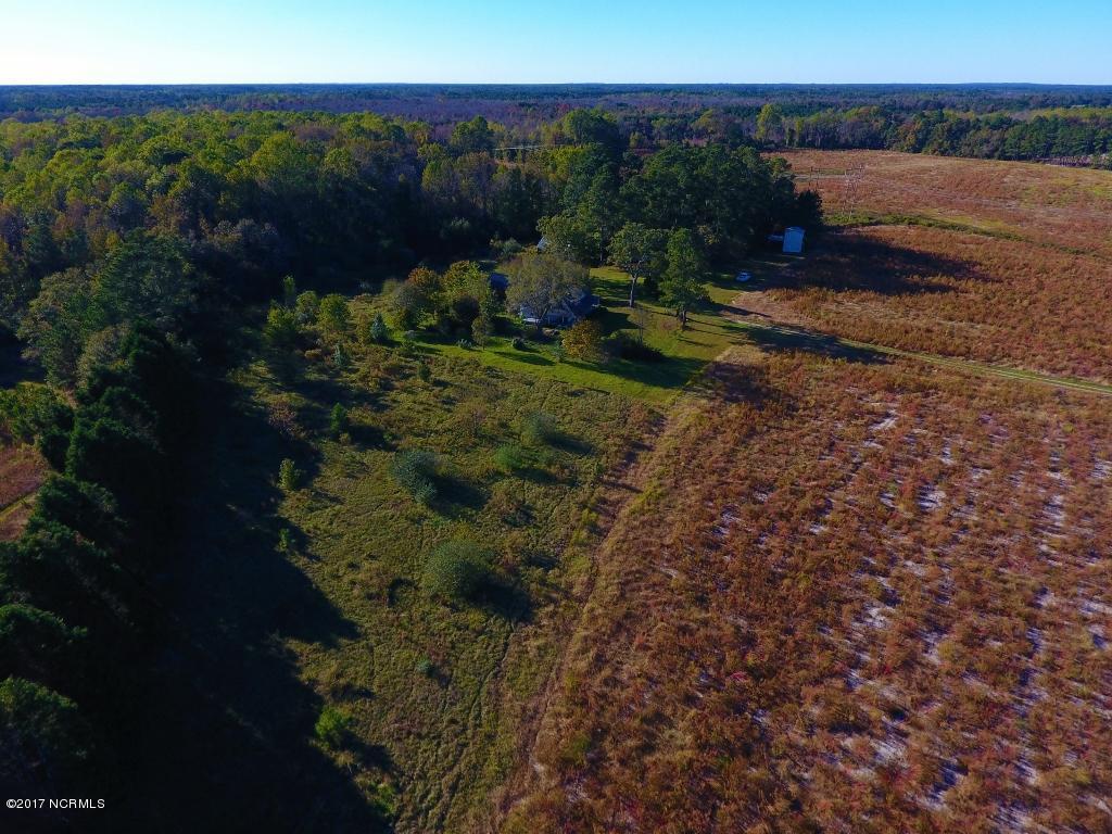 465 Andrews Road Red Springs, NC 28377 - Photo 40 of 50 40