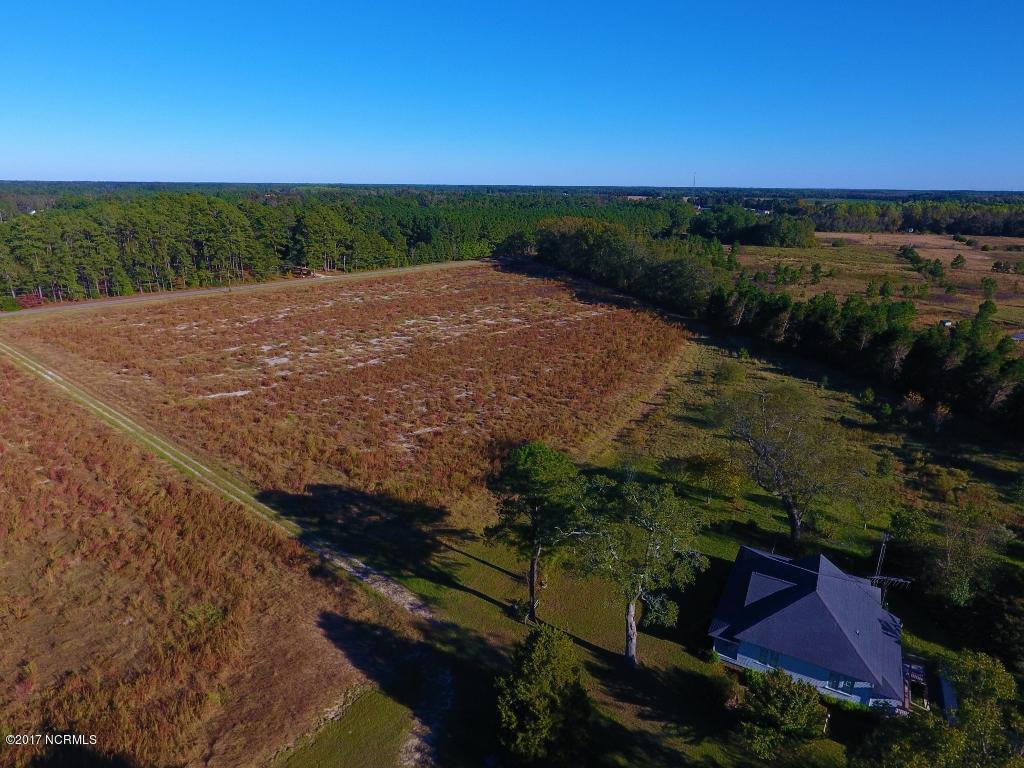 465 Andrews Road Red Springs, NC 28377 - Photo 45 of 50 45