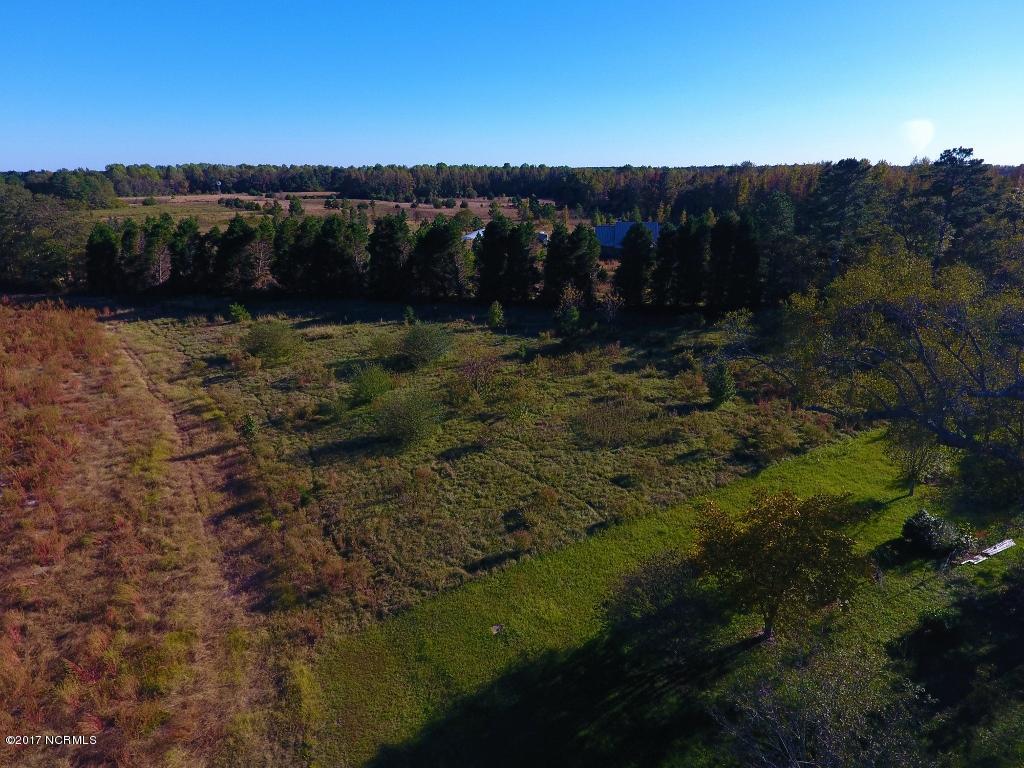 465 Andrews Road Red Springs, NC 28377 - Photo 46 of 50 46