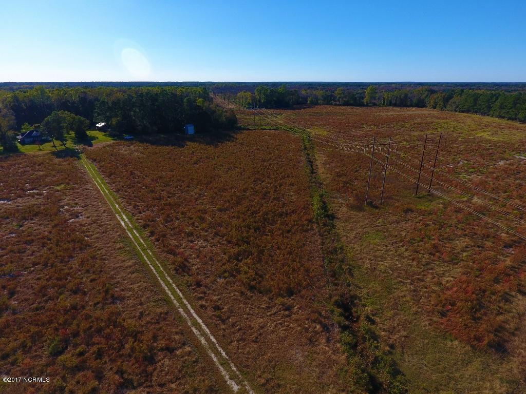 465 Andrews Road Red Springs, NC 28377 - Photo 47 of 50 47