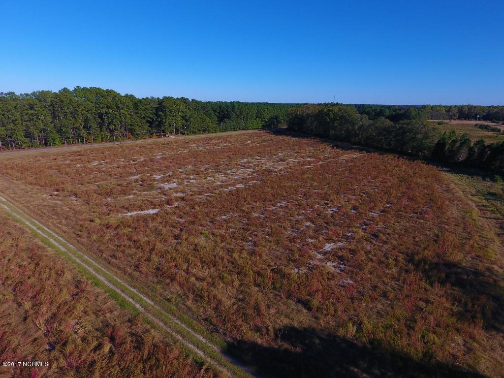 465 Andrews Road Red Springs, NC 28377 - Photo 48 of 50 48