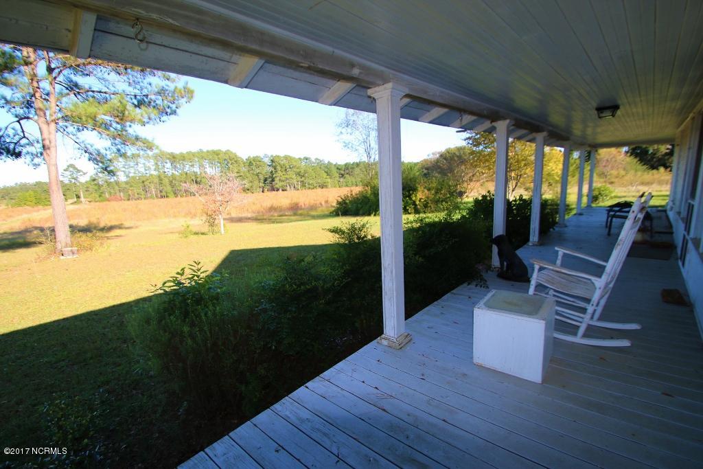 465 Andrews Road Red Springs, NC 28377 - Photo 6 of 50 6