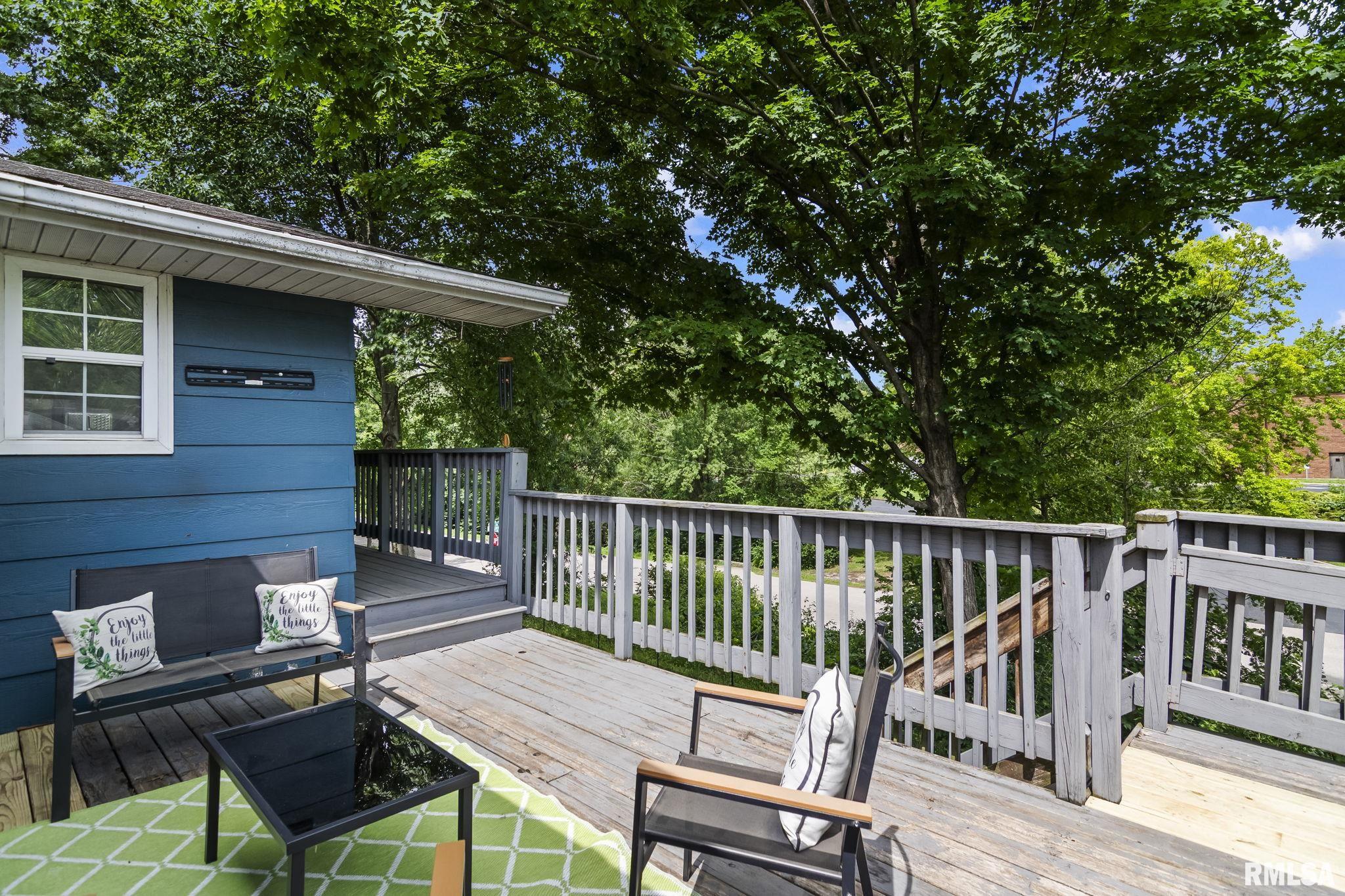 2 Groton Drive Springfield, IL 62702 - Photo 36 of 38