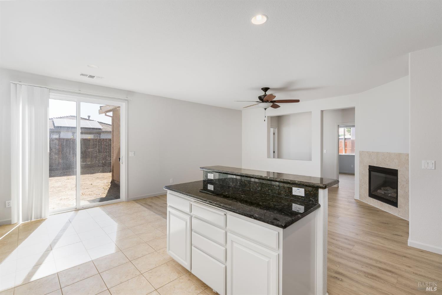 3033 Rancho Bernado Drive Bay Point, CA 94565 - Photo 21 of 48