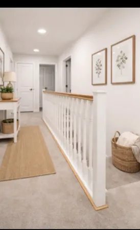 $54,000 | 6200 West Tidwell Road, Unit 1304, Houston, TX 77092