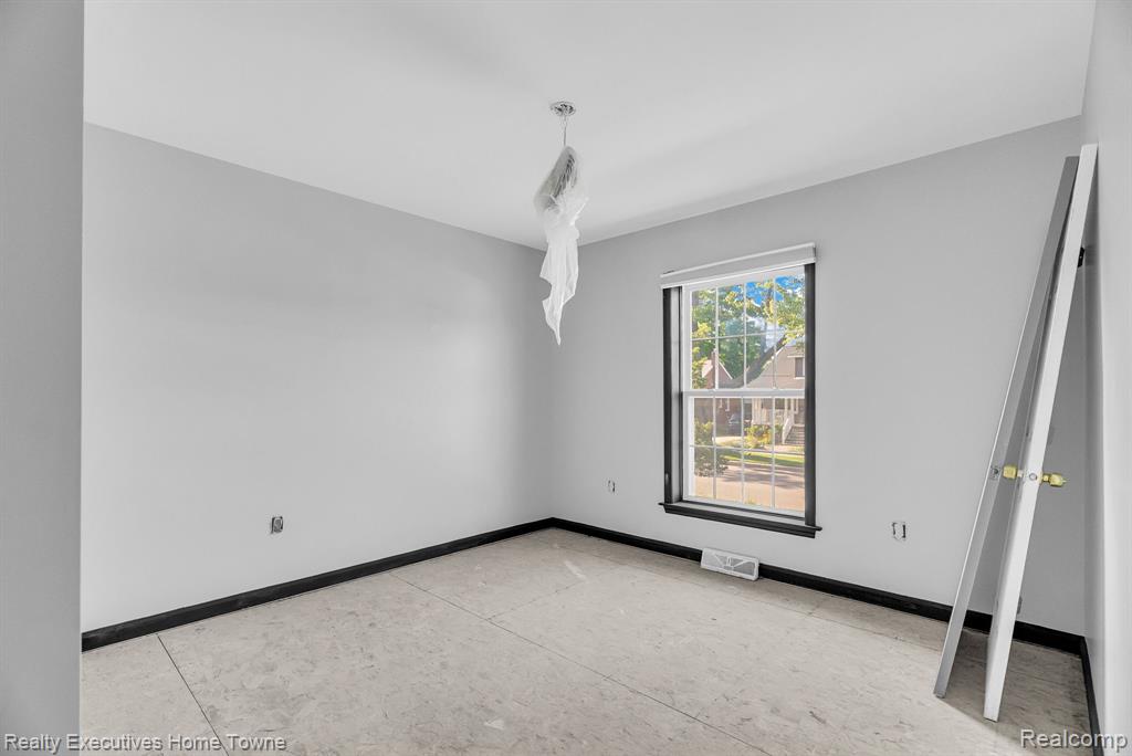 415 Hilton Road Ferndale, MI 48220 - Photo 59 of 76 Gallery Image 59