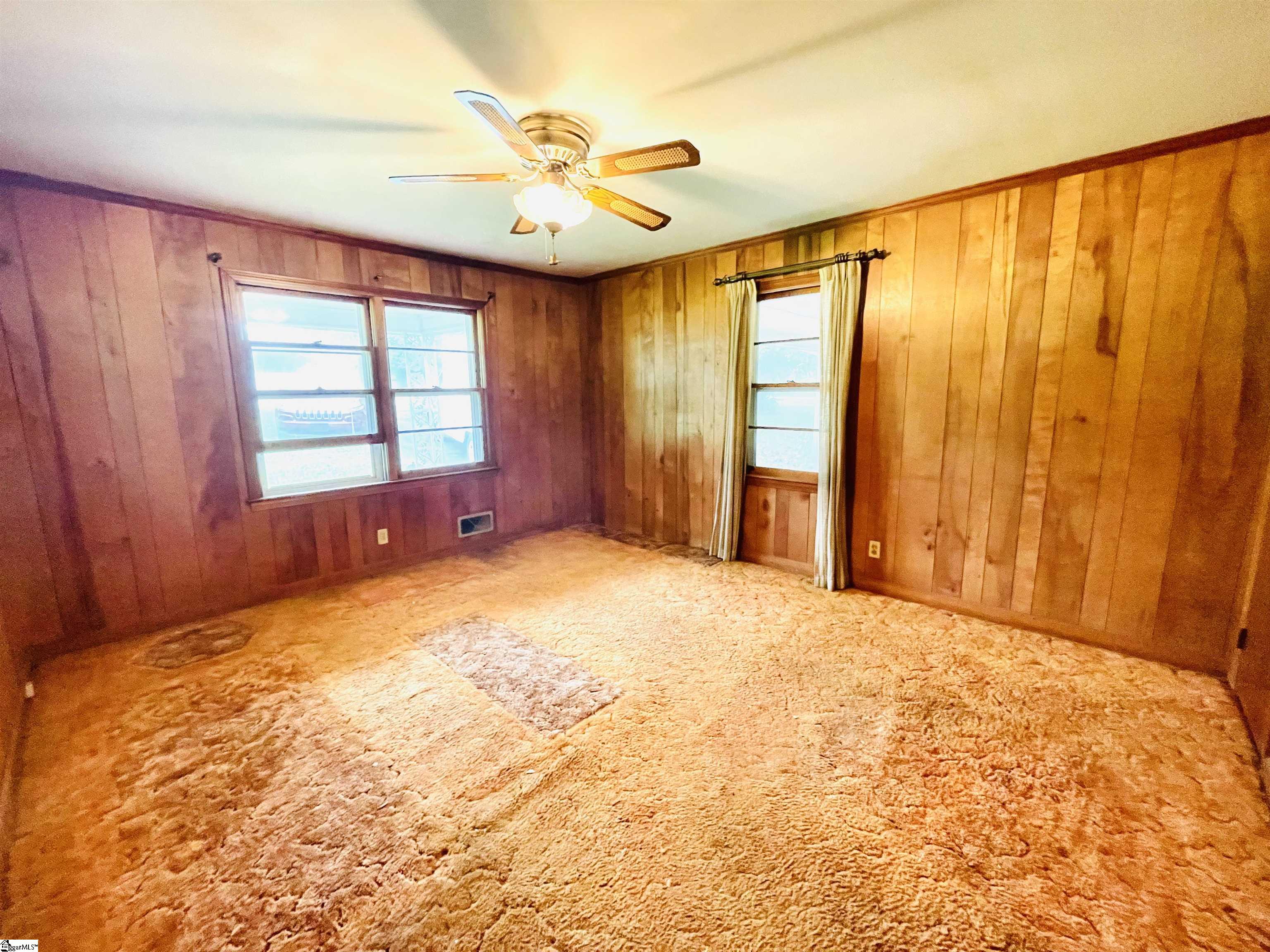114 Riley Road Greenville, SC 29611 - Photo 11 of 31 Gallery Image 11