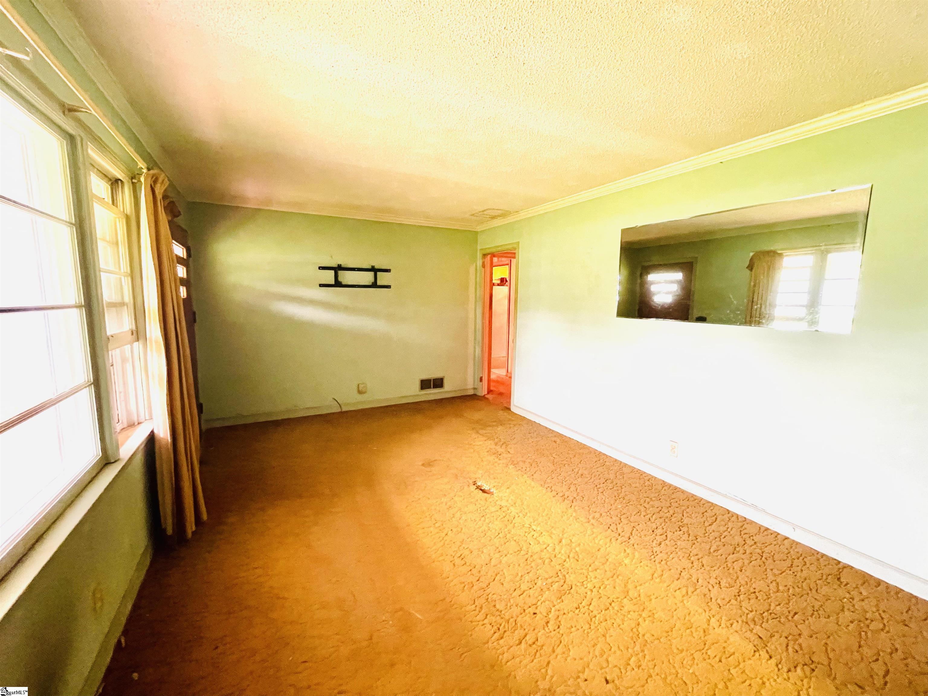 114 Riley Road Greenville, SC 29611 - Photo 14 of 31 Gallery Image 14